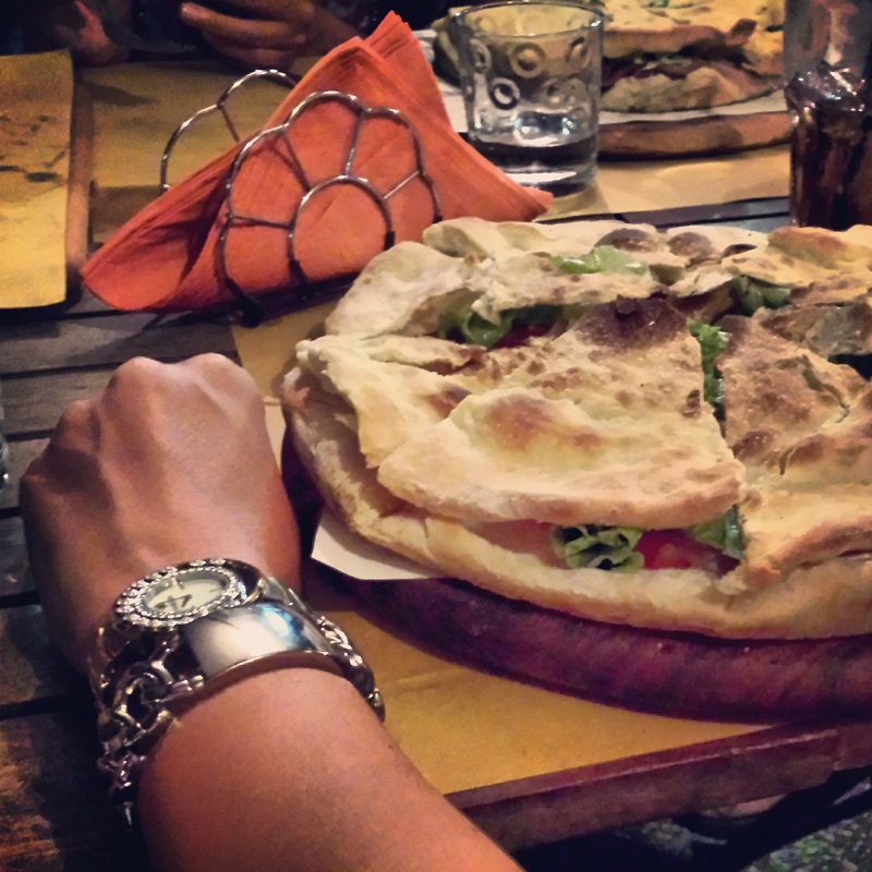 instafood |  foodporn |  food fashion