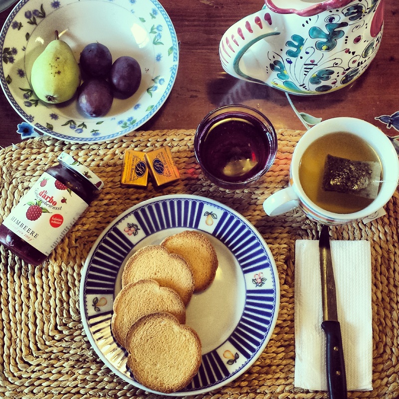 colazione fashion | instafood |  foodporn |  food fashion