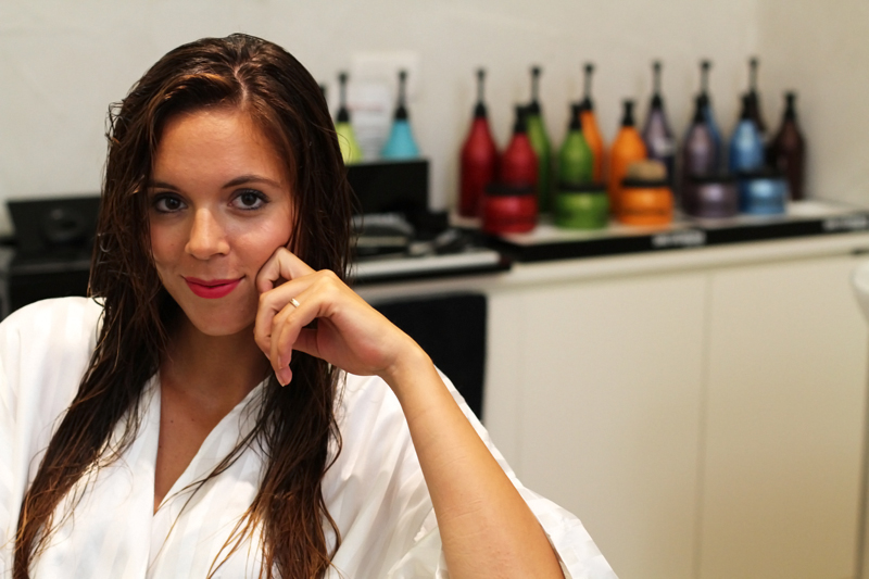 goran viler hair e spa salone trieste