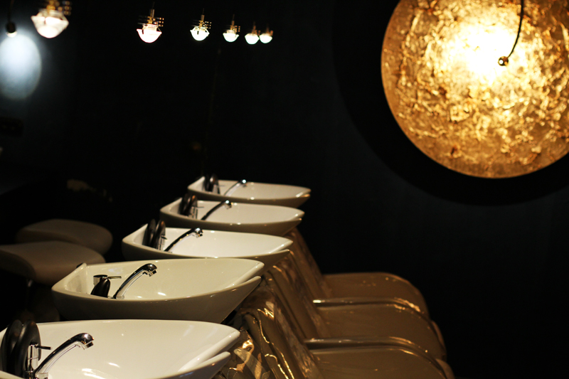 goran viler hair e spa salone trieste