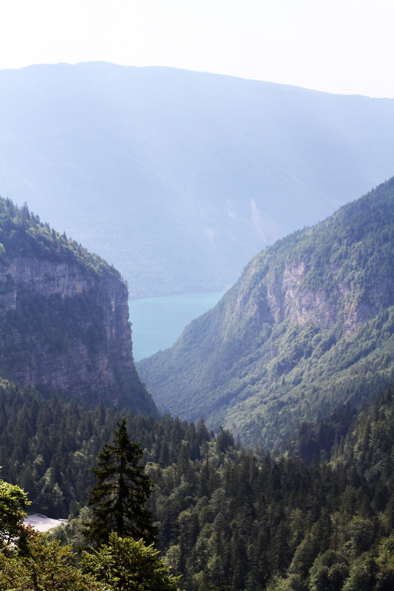 trekking | trentino | trento | brenta