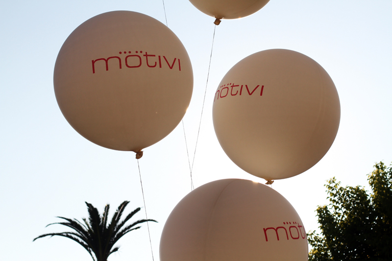 motivi | motivi autunno 2013 | party fashion blogger | motivi forte dei marmi 4
