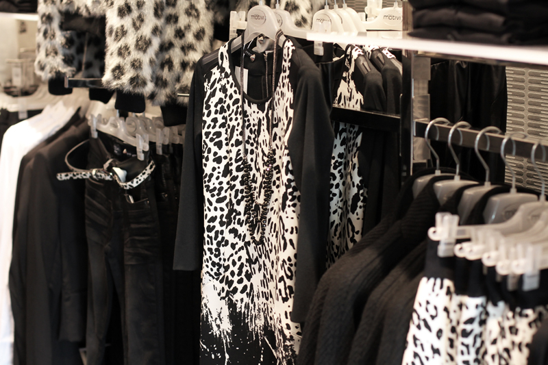 motivi autunno inverno 2013