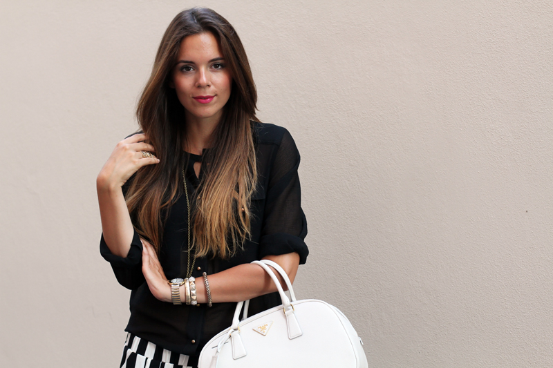 capelli lunghi | long hair | shatush | ombre hair | capelli belli 2