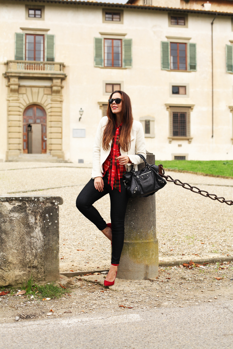 IMG 0043 1 Irene s Closet Fashion blogger outfit e streetstyle