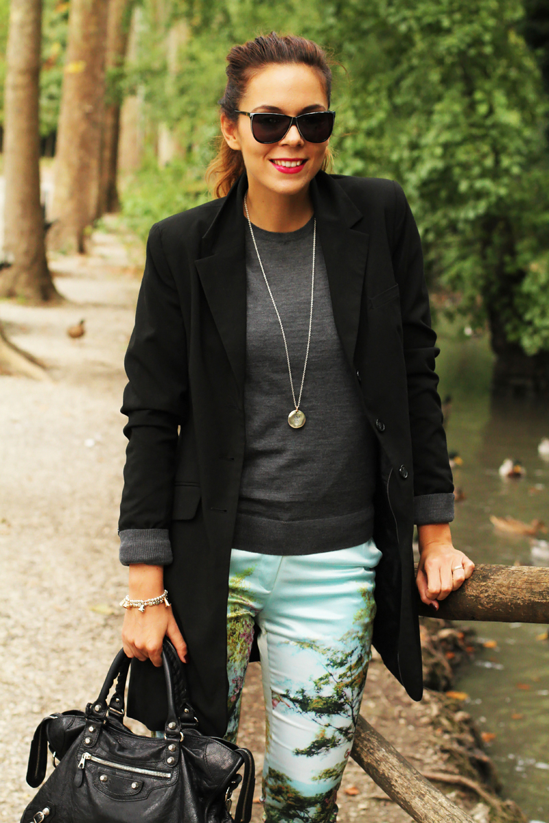 sorriso donna