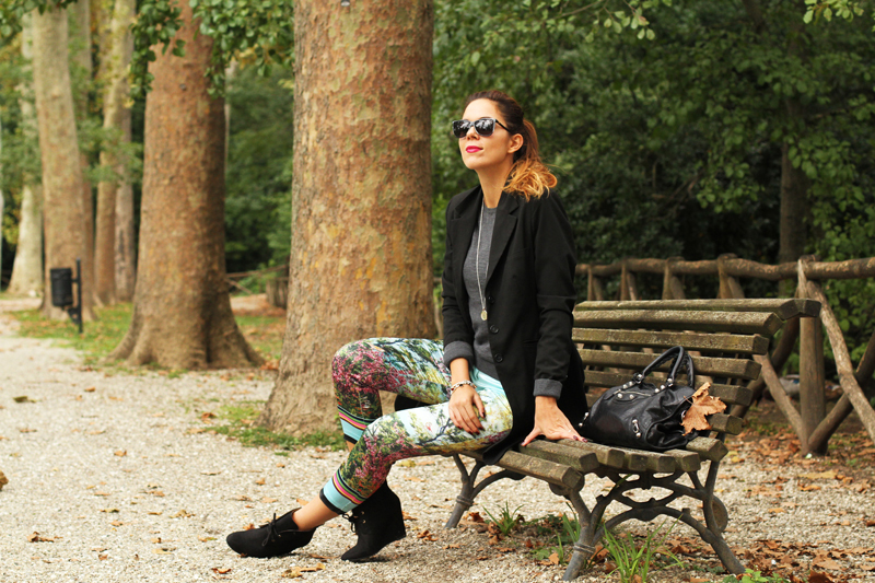 autunno 2013