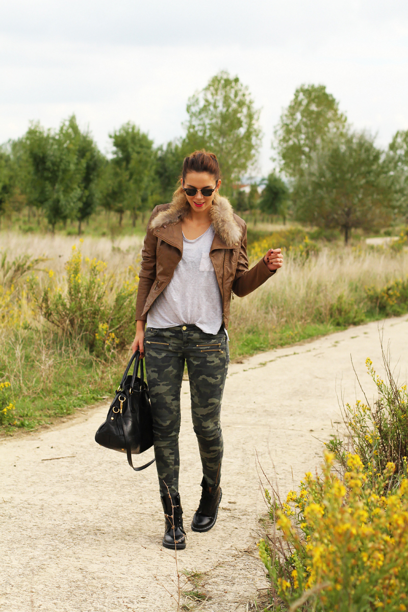 dr martens oufit