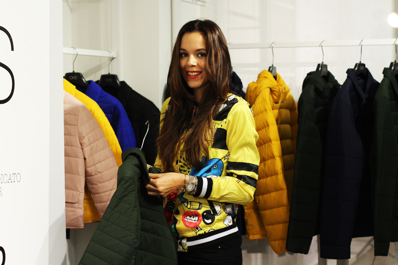 aspesi ovs fashion 4 young generations