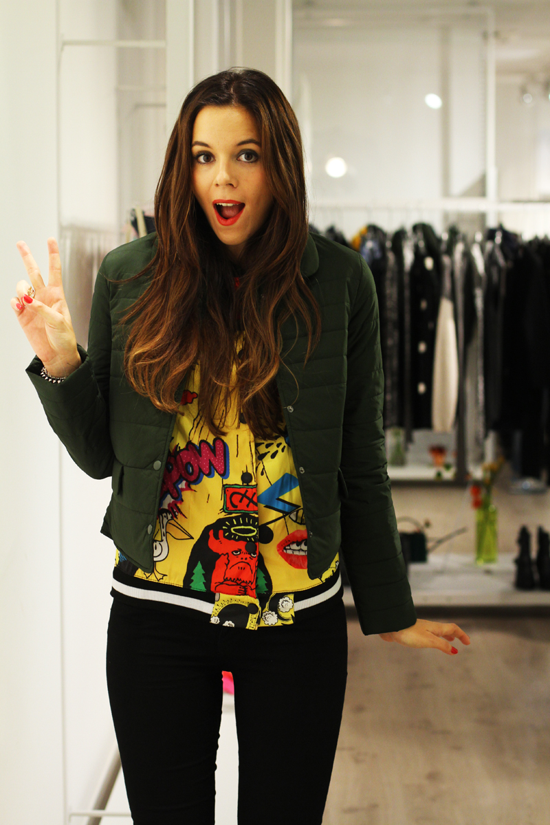 aspesi ovs fashion 4 young generations