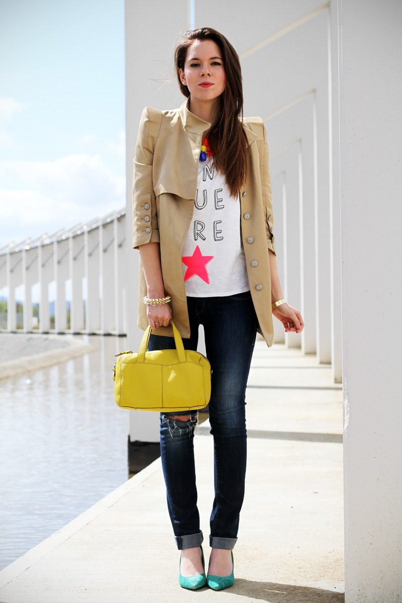 Moda inverno 2013