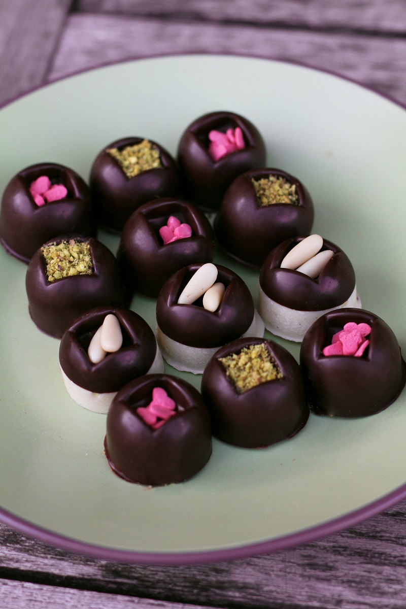cioccolatini