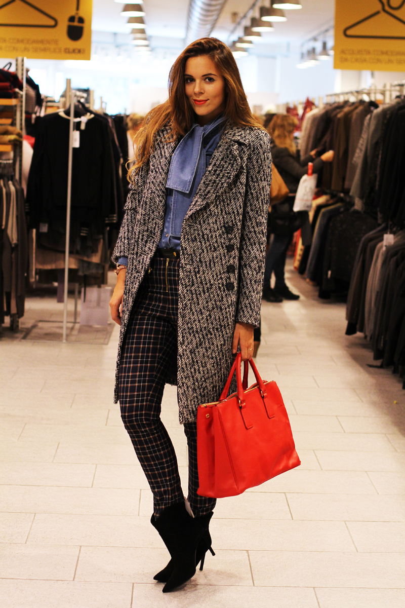 Diffusione tessile maglioni outlet