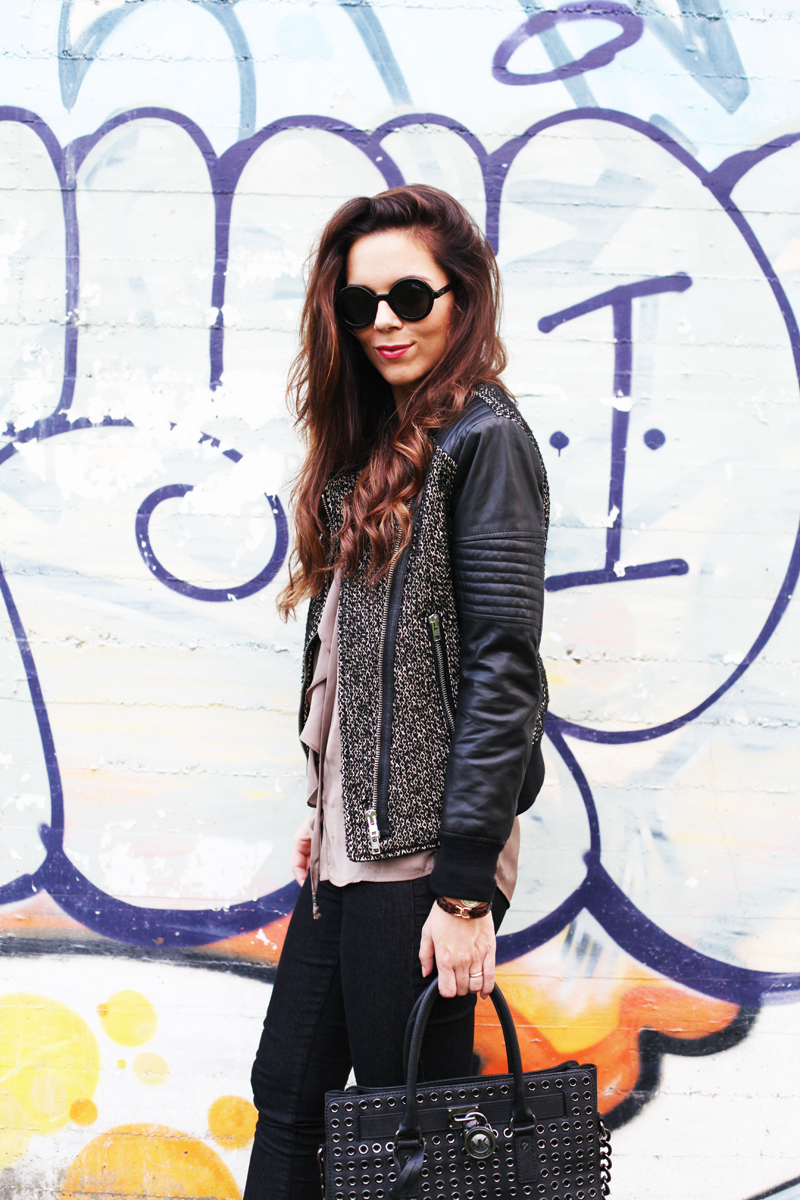 outfit inverno 2014