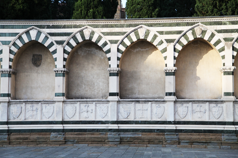 firenze