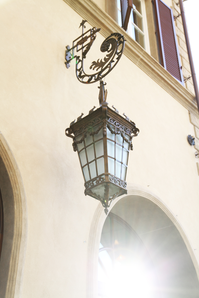 firenze