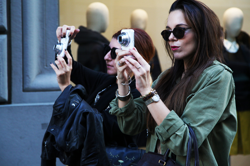 Samsung Galaxy S4 zoom