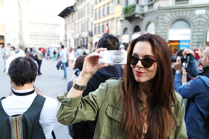 Samsung Galaxy S4 zoom