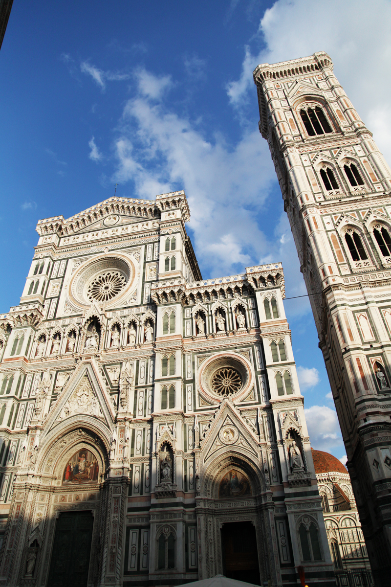 firenze