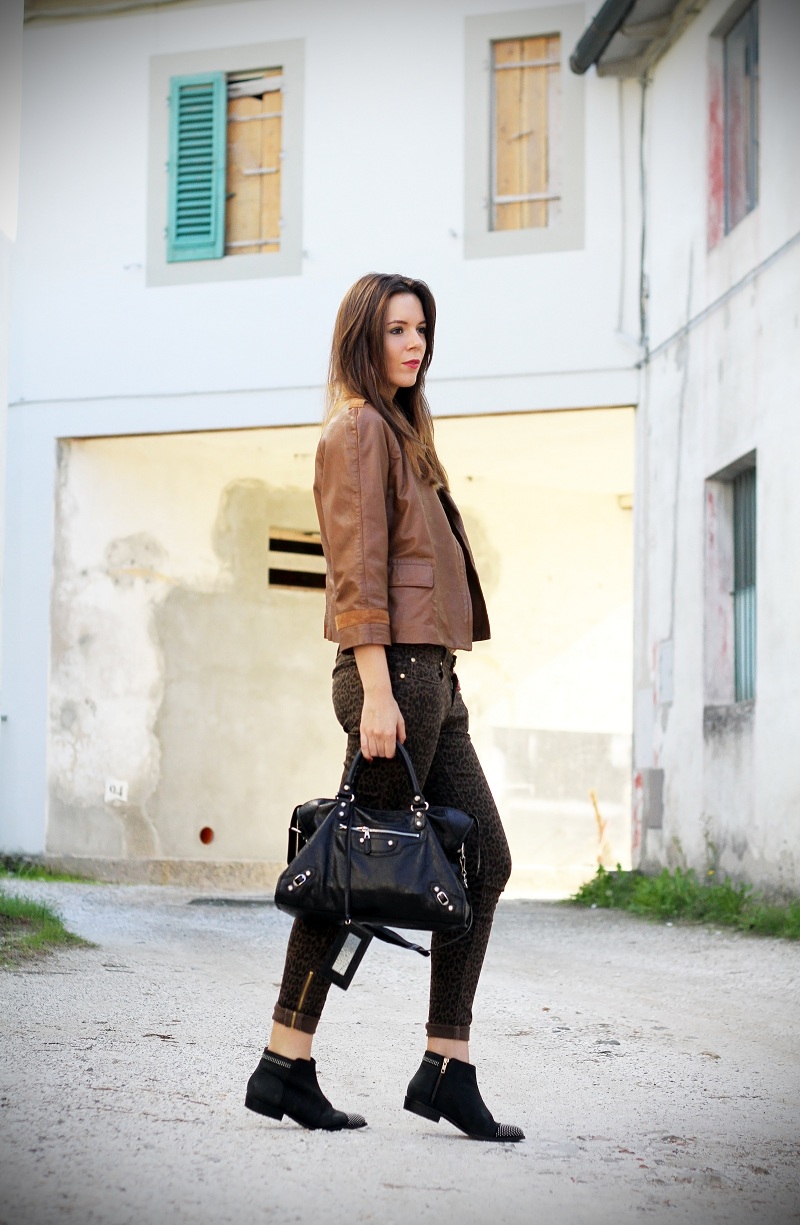 look inverno 2013 2014