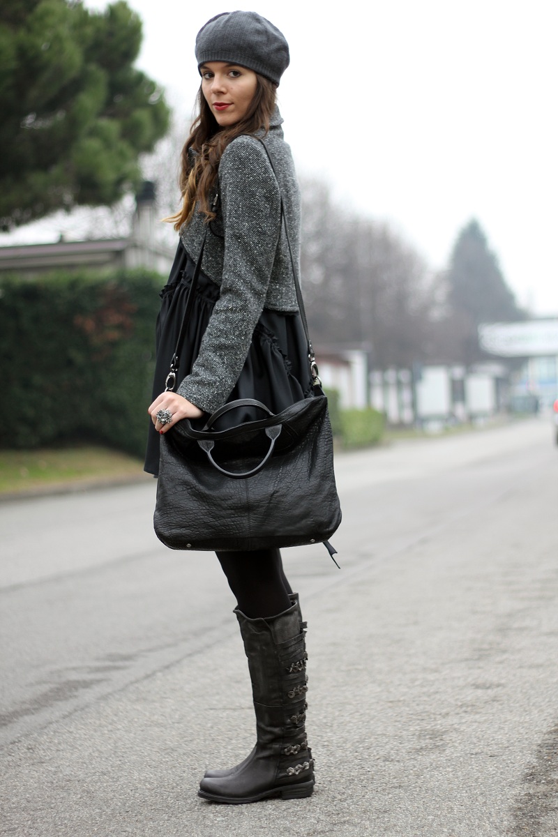 look inverno 2013 2014