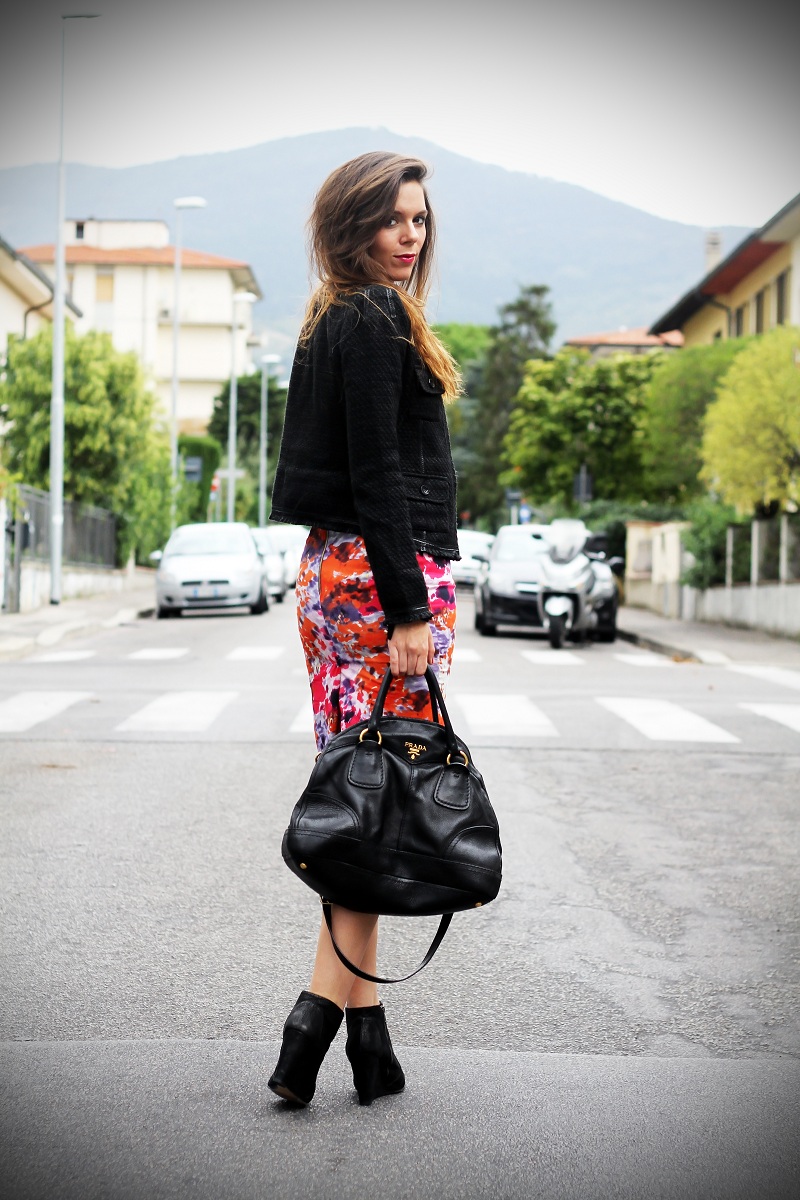 look inverno 2013 2014