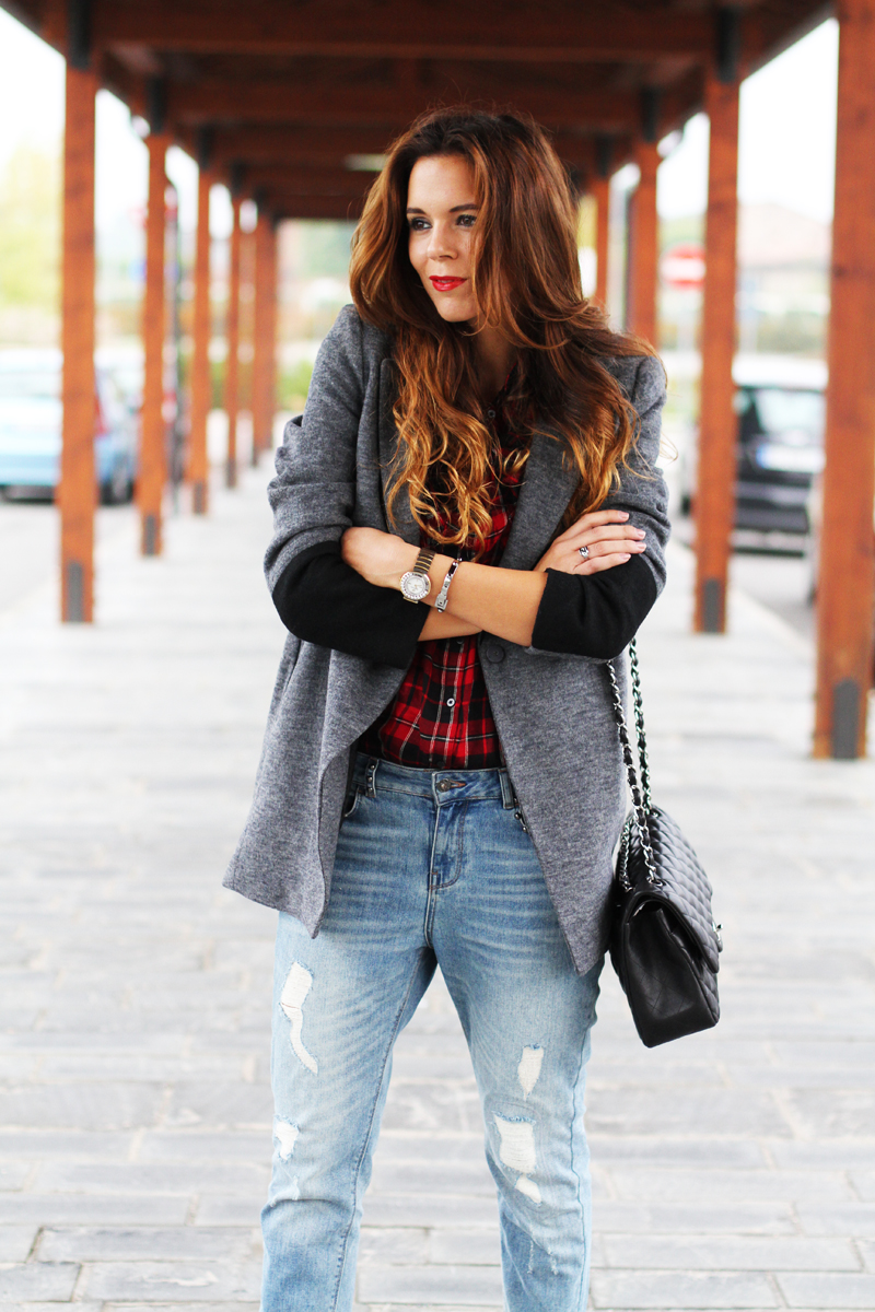 ciao jeans
