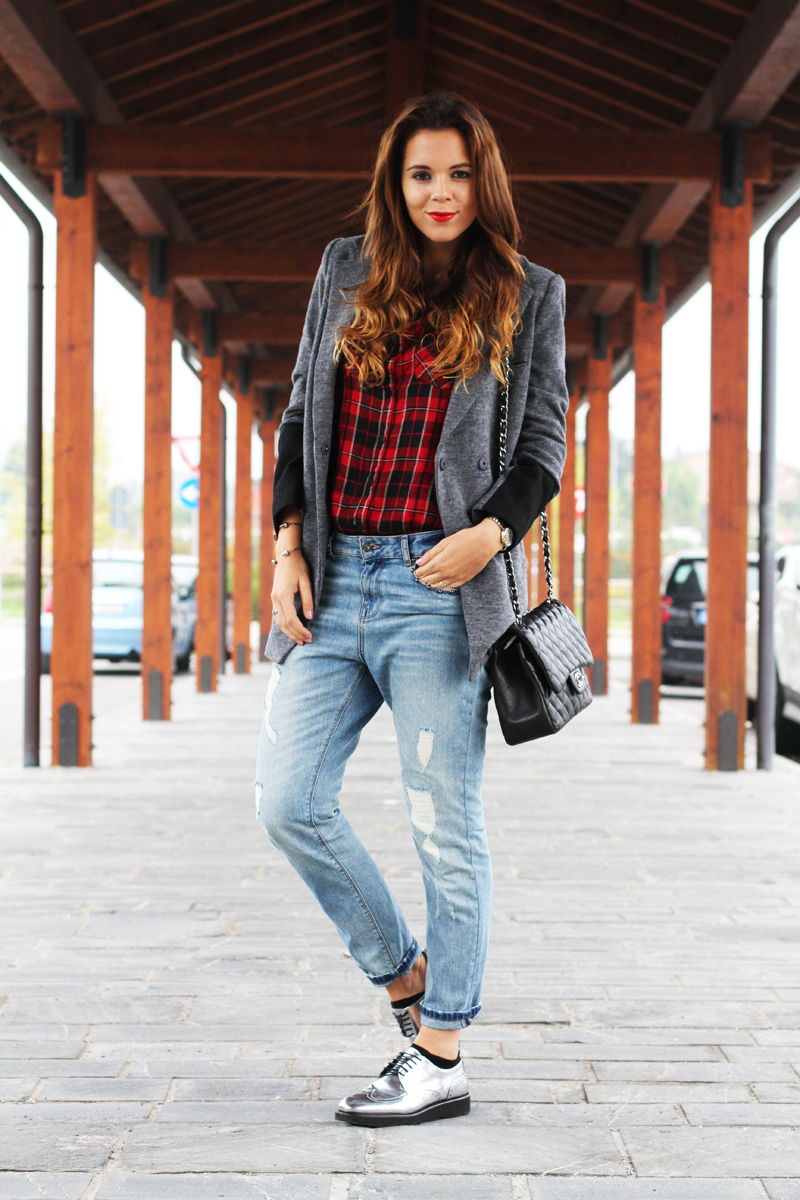outfit-franciacorta-9-1