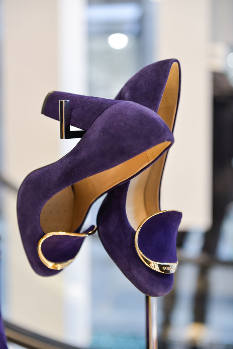 geox autunno inverno 2013 2014