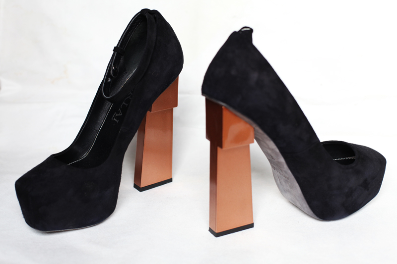 aperlai paris scarpe