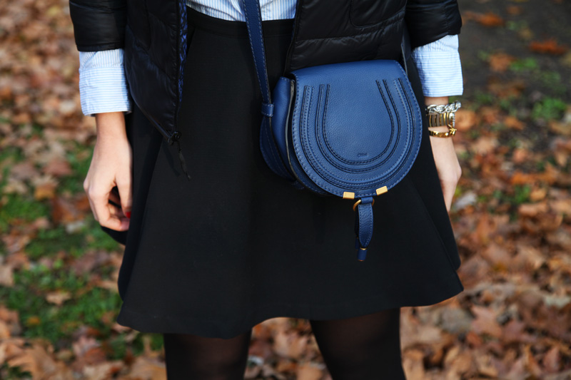 chloe borsa marcie