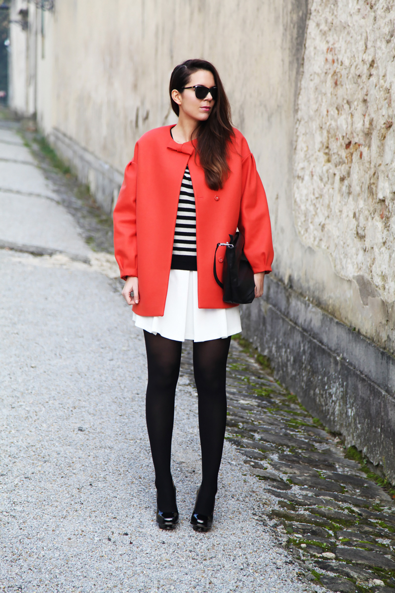 cappottino