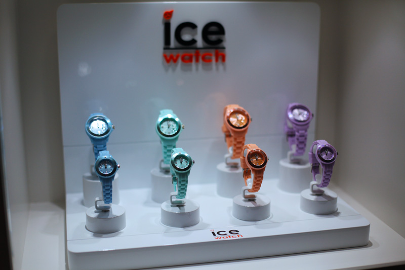 ice watch (1)