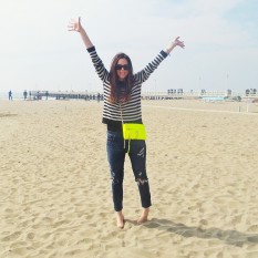 instagram fashion irene colzi moda (1)
