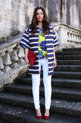 look da matrimonio (2)