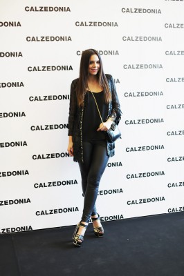calzedonia-fashion-show1