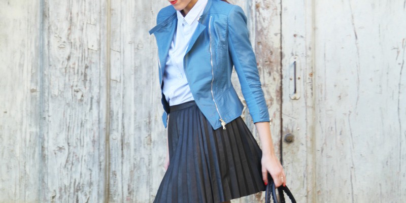 dr-martens-look-2