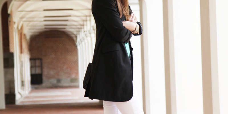 pantaloni-bianchi-2
