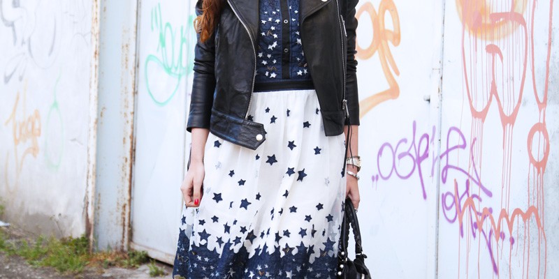 DIESEL-ABITO-CON-STELLE-1