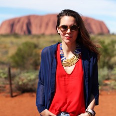 ayers-rock-uluru-australia-20