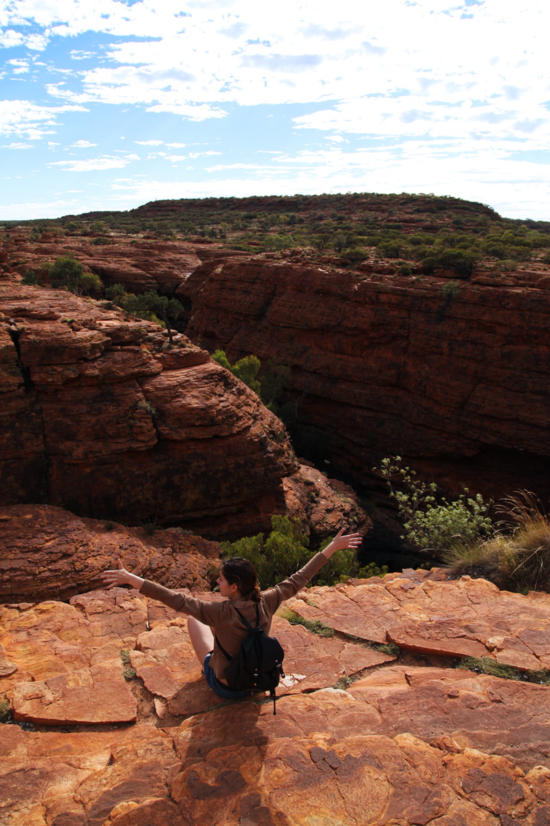 kings canyon (32)