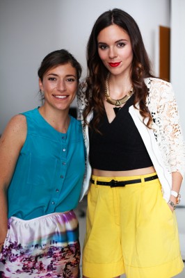 sammontana irene colzi enrica della martira (14)
