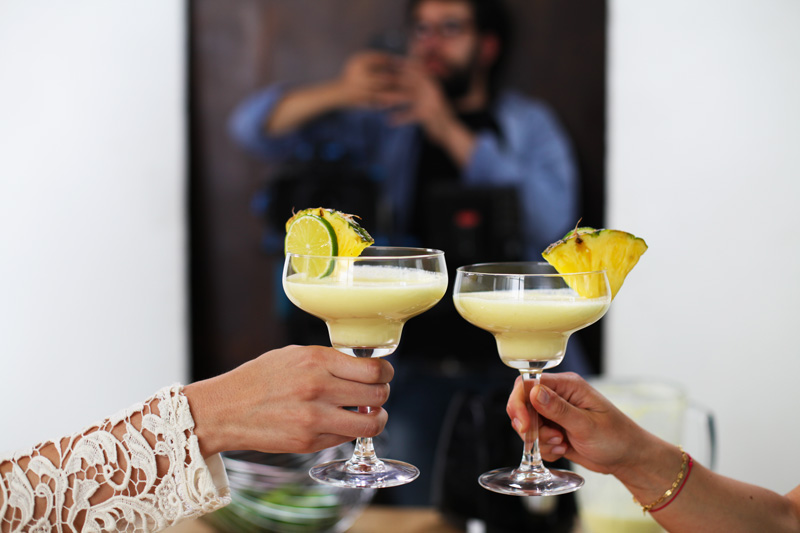 cocktail