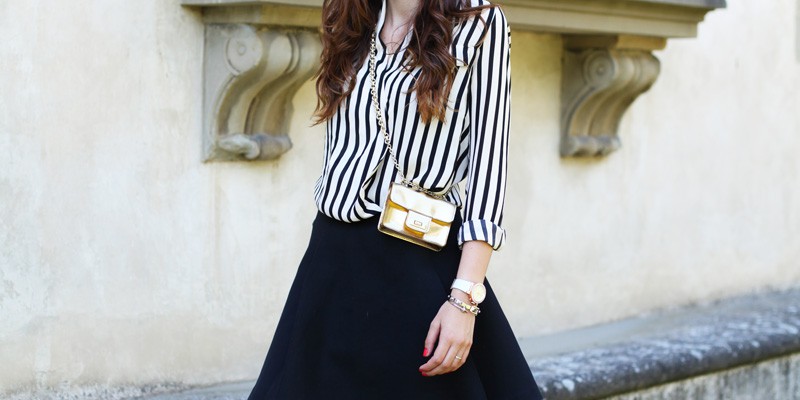 sandali-prada-1