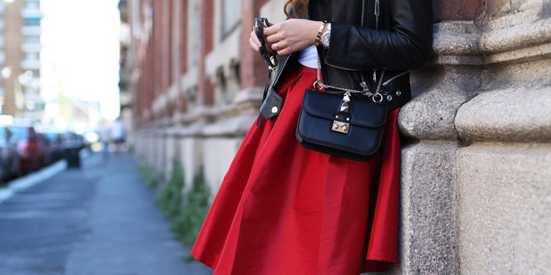 streetstyle-milano-2