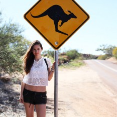 viaggi un australia (1)