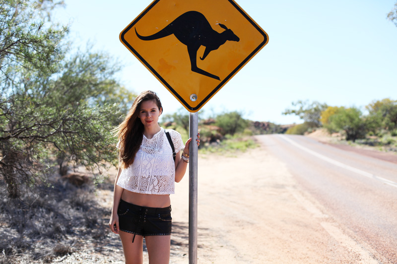 viaggi un australia (1)