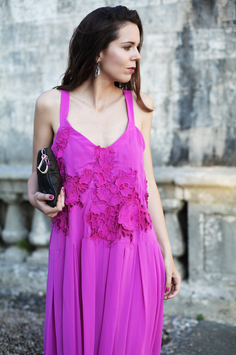 irene colzi ermanno scervino