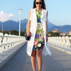 abito-rinascimento-2