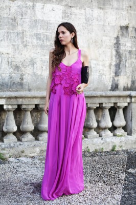ermanno scervino primavera estate 2014 (2)